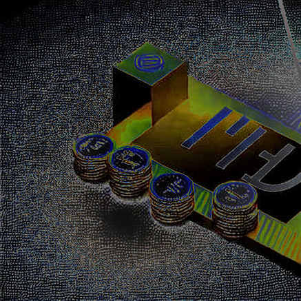 Sanctions on Ali Ansari: The Treasury's Next Target Is the Crypto Shadow Economy Sanctions on Ali Ansari: The Treasury's Next Target Is the Crypto Shadow Economy