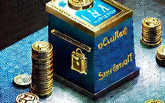 Anthropic's 14x Revenue Jump: The Numbers That Don't Add Up