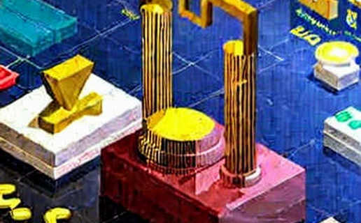 The Quorum That Quietly Drained: A Bear-Market Autopsy of Meridian Finance