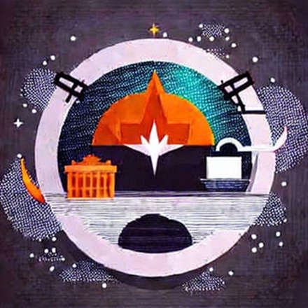 Russia's 25% Crypto Capital Cap: A Regulatory Illusion or a Real Circuit Breaker? Russia's 25% Crypto Capital Cap: A Regulatory Illusion or a Real Circuit Breaker?