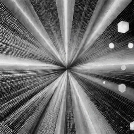 The Architecture of Value Hidden Beneath the Hype: Navigating the Structural Contradictions of a Bull Market