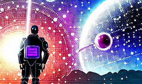 Visa’s AI Agent Bet: Infrastructure Before Demand, Trust as a Depreciating Asset