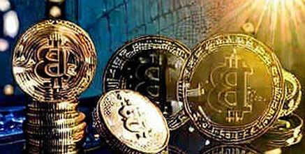 The $56.2 Million Outflow: A Structural Autopsy of the Spot Bitcoin ETF