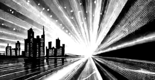 Bitcoin's Geopolitical Stress Test: When Digital Gold Becomes Risk-On Beta