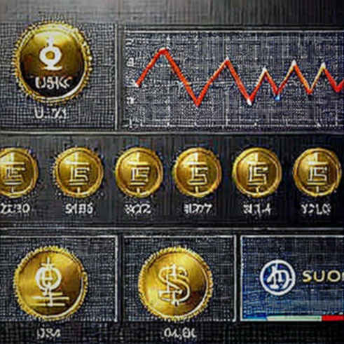 The 8x Divergence: Binance's Bitcoin Volume Signals Structural Fragility, Not Strength