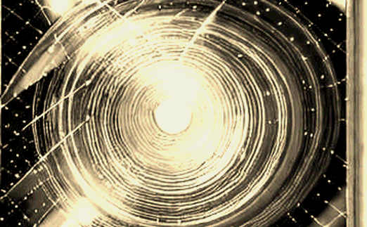 The Graham Platner Test: Why Crypto Due Diligence Stops at the Founder's Door The Graham Platner Test: Why Crypto Due Diligence Stops at the Founder's Door