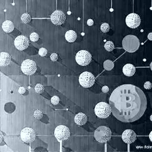 The Silicon Sieve: How ChangXin Memory's 8% Share Exposes a Weakness in Crypto Mining's Supply Chain
