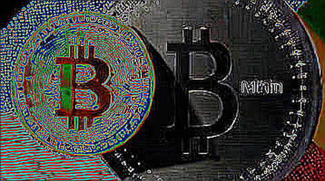 The Hidden War for Stablecoin Supremacy: Why Binance Is Betting $2 Billion on the Routing Layer The Hidden War for Stablecoin Supremacy: Why Binance Is Betting $2 Billion on the Routing Layer