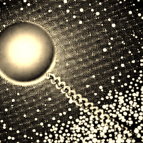 The Liquidity Trap: Why Bitcoin’s $63k and $61k Levels Are Not Just Numbers