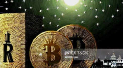 Decoding the Chaos: Bitcoin's $62.5k Breakdown and the Macro Lens it Unveils Decoding the Chaos: Bitcoin's $62.5k Breakdown and the Macro Lens it Unveils