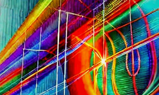 The Unfashionable Art of Saying "Insufficient Data" in a Market Built on Certainty