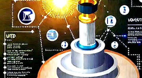 The Fed's Quiet Pivot: Why Emerging Market Currency Peaks Signal a New Chapter for Crypto The Fed's Quiet Pivot: Why Emerging Market Currency Peaks Signal a New Chapter for Crypto