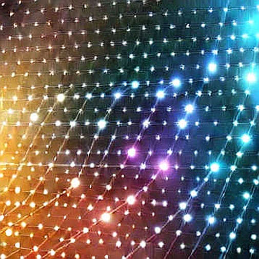 CTO Emeritus, Problem Persists: The XRP Reassurance That Measures Nothing