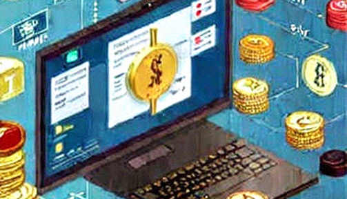 Operation First Light: The Cross-Chain Gap – Why Crypto's Invisible Hand Just Got Tracked