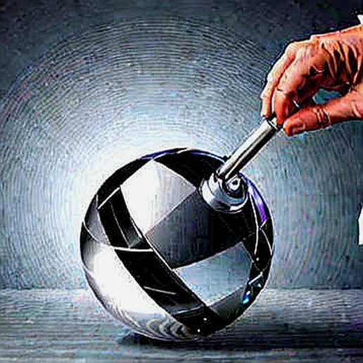 The Great Liquidity Shift: Why Institutional Bitcoin is the Silent Killer of Layer-2 Hype