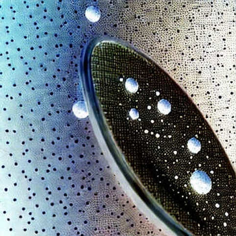 The Great Liquidity Shift: Why Institutional Bitcoin is the Silent Killer of Layer-2 Hype The Great Liquidity Shift: Why Institutional Bitcoin is the Silent Killer of Layer-2 Hype