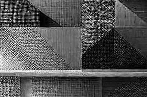 Block’s Buzz Unveils the Void: When a Software Play Masquerades as a Web3 Revolution Block’s Buzz Unveils the Void: When a Software Play Masquerades as a Web3 Revolution