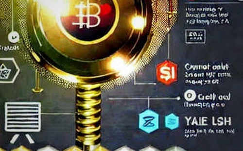 The Circuit Breaker Paradox: How South Korea's AI Semiconductor Bubble Inverts Risk Controls Into Panic Amplifiers