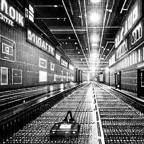 From Bitcoin Rigs to Ethereum Validators: Bitmine's $46M Staking Windfall Signals a Centralization Concern From Bitcoin Rigs to Ethereum Validators: Bitmine's $46M Staking Windfall Signals a Centralization Concern