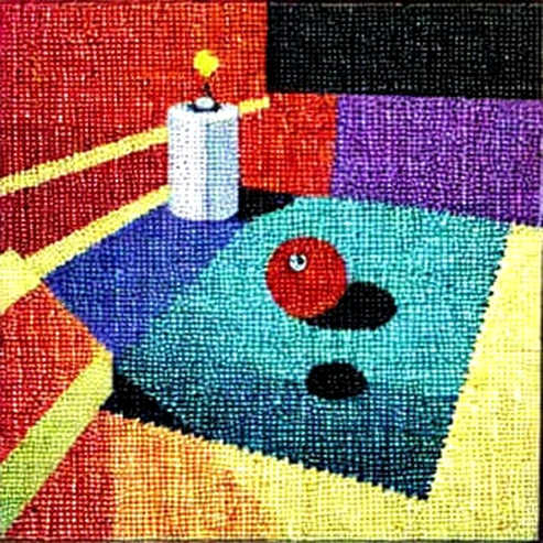 The Glass Oracle: How a Radiologist’s Expos Mirrors Iran’s Decentralized Fragility The Glass Oracle: How a Radiologist’s Expos Mirrors Iran’s Decentralized Fragility