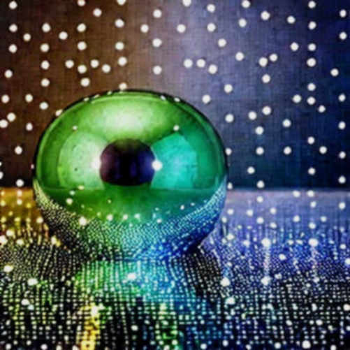 One Billion Ghosts: OpenAI’s Quiet Threshold and the Death of the Crypto-AI Dream