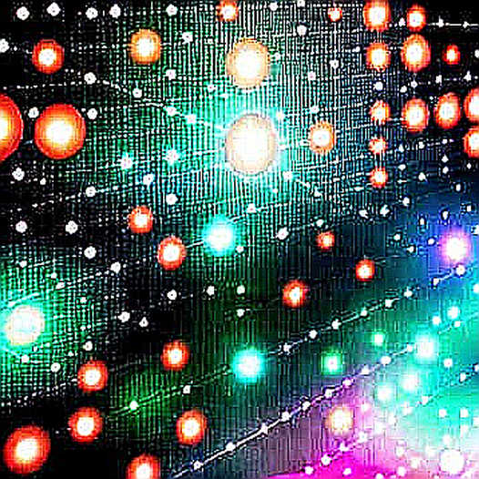 One Billion Ghosts: OpenAI’s Quiet Threshold and the Death of the Crypto-AI Dream One Billion Ghosts: OpenAI’s Quiet Threshold and the Death of the Crypto-AI Dream