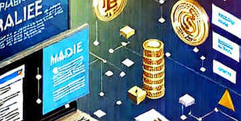 Network School's Constraint Failure: A Forensic Audit of Balaji's Jurisdictional Fork