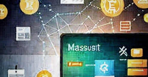 Hedera Network Exploit: $5.25M Drained, Funds Funneled to Ethereum Hedera Network Exploit: $5.25M Drained, Funds Funneled to Ethereum