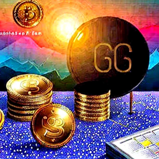 The Golden Cross Delusion: Why SHIB's Mini Signal Is a Structural Trap
