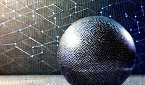 China’s AI Access Ban: A New Iron Curtain for Crypto? China’s AI Access Ban: A New Iron Curtain for Crypto?