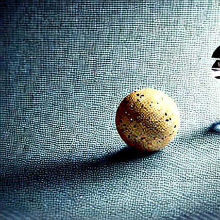 The Great Decoupling: Why Bitcoin Is Chasing Chip Stocks, Not the Yen