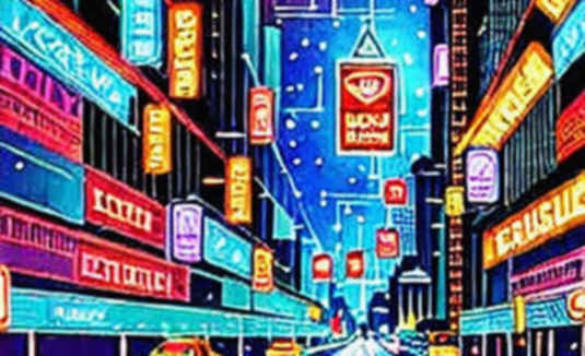 Prediction Markets Hit $10B Monthly Volume – Here's Why the Smart Money Isn't Buying the Hype