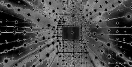 The Ghost in the Settlement Machine: How Polymarket's TWAP Fix Reveals the Fragile Trust of Prediction Markets The Ghost in the Settlement Machine: How Polymarket's TWAP Fix Reveals the Fragile Trust of Prediction Markets