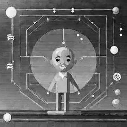 The Bitmine Paradox: How One Entity's 5% ETH Hoard Rewrites the Rules of Staking and Systemic Risk The Bitmine Paradox: How One Entity's 5% ETH Hoard Rewrites the Rules of Staking and Systemic Risk