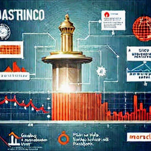 Coinbase UK Derivatives: The Institutional Narrative Trap Coinbase UK Derivatives: The Institutional Narrative Trap
