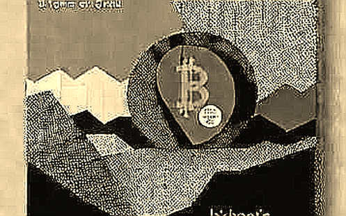 ARK's Circle Bet Is Not About Stablecoins – It's About L2 Settlement Finality