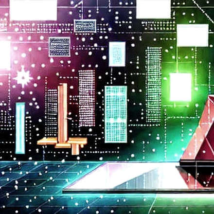 Code Is Not a File: India's GitHub Removal Order Exposes the Fragility of Centralized Trust