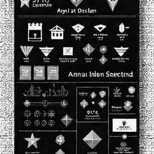 The Grey Zone Attack on Oil: How a Jordan Base Strike Reroutes Capital into DeFi's Safest Harbors The Grey Zone Attack on Oil: How a Jordan Base Strike Reroutes Capital into DeFi's Safest Harbors