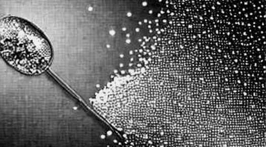 The $550k Google Ad Trap: Why Hyperliquid's Brand is the Bait, Not the Bug The $550k Google Ad Trap: Why Hyperliquid's Brand is the Bait, Not the Bug