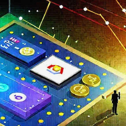 The Madagascar Rare Earth Play: A $4.84M Hedge Against China’s Crypto Hardware Dominance
