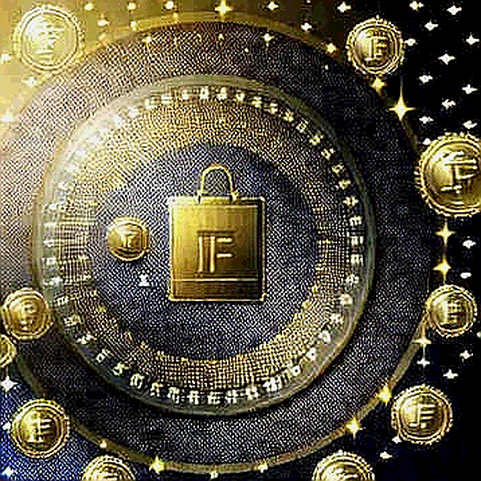 Aavenomics 3.0: The Buyback That Was Already Priced In