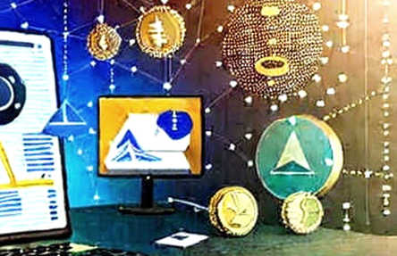The Rumor That Exposed DeFi's Capital Inefficiency: A Seven-Dimensional Autopsy of the Failed Aave-Arbitrum Negotiation The Rumor That Exposed DeFi's Capital Inefficiency: A Seven-Dimensional Autopsy of the Failed Aave-Arbitrum Negotiation