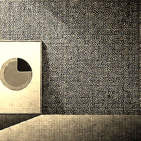 The Rumor That Exposed DeFi's Capital Inefficiency: A Seven-Dimensional Autopsy of the Failed Aave-Arbitrum Negotiation The Rumor That Exposed DeFi's Capital Inefficiency: A Seven-Dimensional Autopsy of the Failed Aave-Arbitrum Negotiation