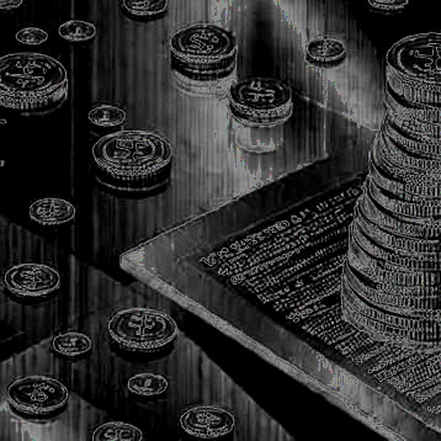 The Lazarus Liquidity Trap: How North Korea's 2024 DeFi Heist Redefined Risk Forensics