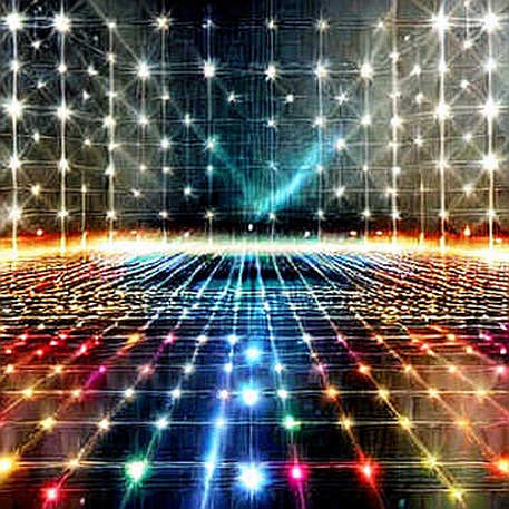 ESMA's Binary Bomb: Why European Prediction Markets Are Now Dead Money