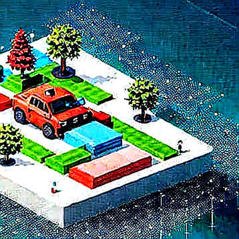 The SuperStrike Mirage: When Narrative Overwhelms Substance in AI-DePIN