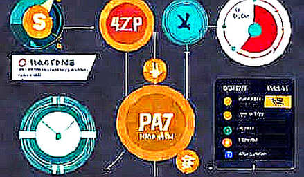 The S&P Index Shuffle: Why Removing Bitcoin and XRP Is a Buy Signal, Not a Sell Order The S&P Index Shuffle: Why Removing Bitcoin and XRP Is a Buy Signal, Not a Sell Order