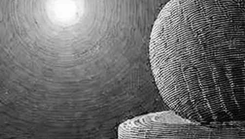 When the Data Feed Goes Silent: A Forensics of Nothing When the Data Feed Goes Silent: A Forensics of Nothing