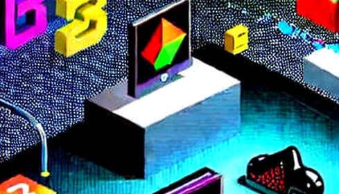 The Great AI Repricing: When Fear of Spending Becomes Fear of Not Investing