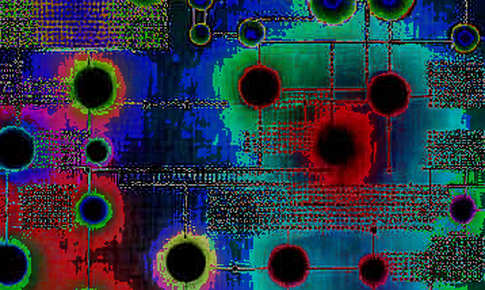 The Great AI Repricing: When Fear of Spending Becomes Fear of Not Investing